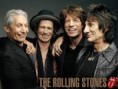 /album/cantantes-mas-costosos/images-6-jpg/